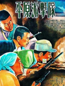 福利小导航